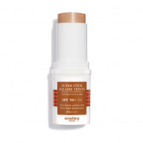 SISLEY SUPER SONNENSTIFT GETÖNT SPF50+ 3473311685407 SISLEY SUPER SONNENSTIFT GETÖNT SPF50+ 3473311685407